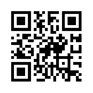 Qqkqtig.com QR code