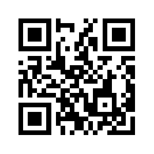 Qqluw.net QR code