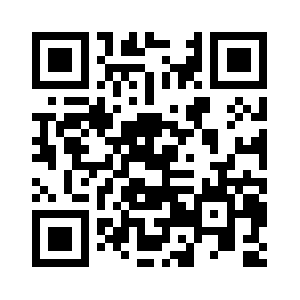 Qqminino123.com QR code