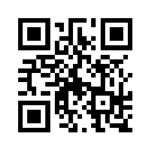 Qqnalo.biz QR code