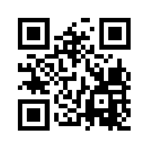 Qqnmzyzf.biz QR code