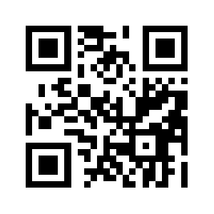 Qqnz.net QR code