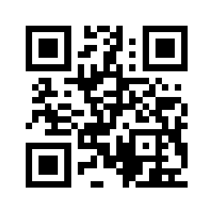 Qqpc07.com QR code