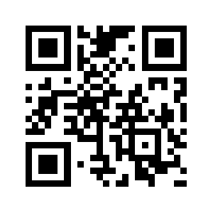 Qqpq.info QR code