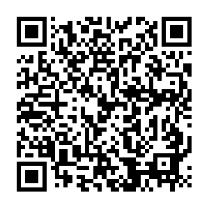 Qqpublic.qpic.cn.x2s-dstack.sched.dcloudstc.com QR code