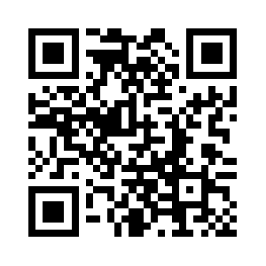 Qqqav15151.com QR code