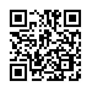 Qqqcgusksick.com QR code