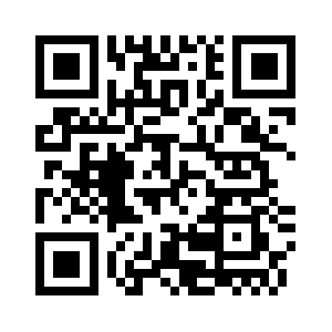 Qqqcleaningservice.com QR code