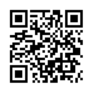 Qqqclothes3dshop.com QR code