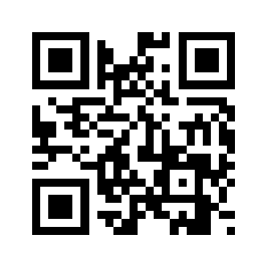 Qqqgm.com QR code