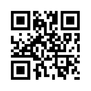 Qqqgw.net QR code