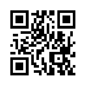 Qqqh2.com QR code