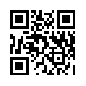 Qqqm54.com QR code