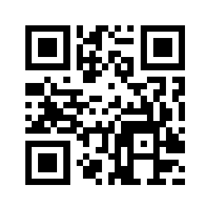 Qqqq-kuyun.com QR code