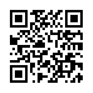 Qqqq015-qqqq015.biz QR code