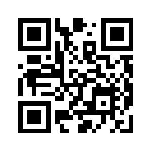 Qqqq168.com QR code