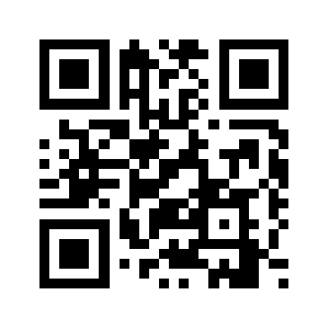 Qqrar.com QR code