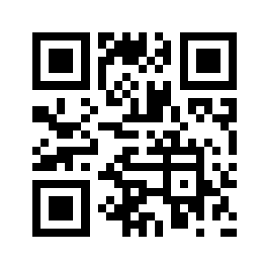 Qqrhg.com QR code