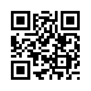 Qqrp.adj.st QR code