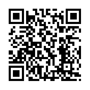 Qqsafmtmleedhjqrieswyjxk.com QR code