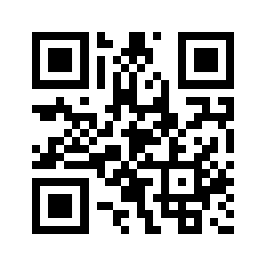 Qqse54541.com QR code