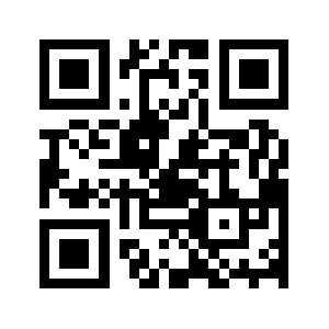 Qqse87871.com QR code