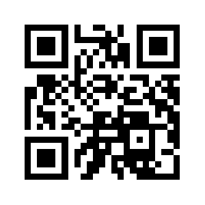 Qqshetou.net QR code