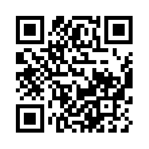 Qqshuajiwang.com QR code