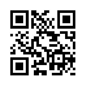 Qqshuv.com QR code