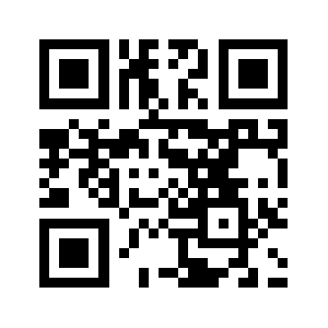 Qqslot338.com QR code