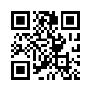 Qqslot5.com QR code