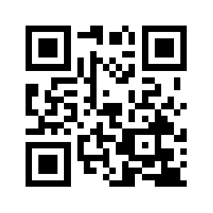 Qqsr347.com QR code