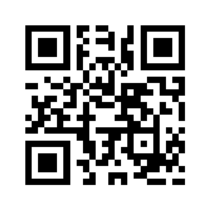 Qqsrdzw.net QR code