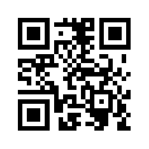 Qqsreoma.com QR code