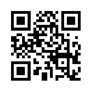 Qqt23.com QR code