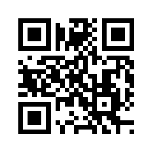 Qqtcdthto.biz QR code