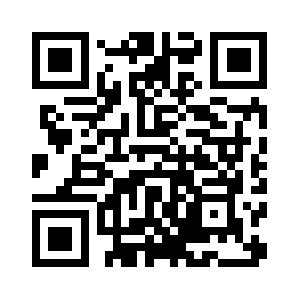 Qqtexaspoker.biz QR code