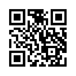 Qqtk88.com QR code