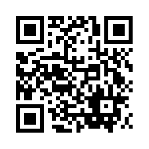 Qqtopwinslot.net QR code