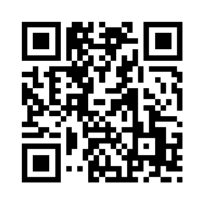 Qqtouxiangzq.com QR code