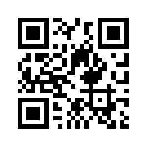 Qqtpt60.com QR code