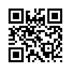 Qqtpyx.com QR code