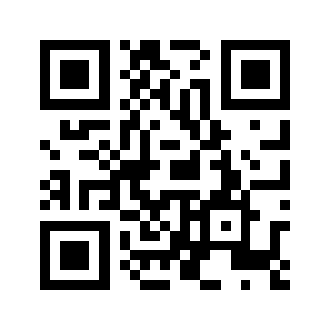 Qqtubiao.org QR code