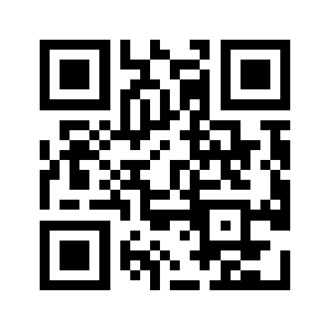 Qqtuya.com QR code