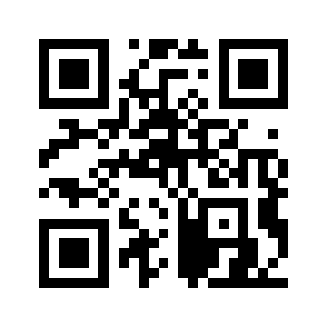 Qqtxc1.com QR code