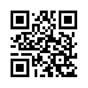 Qqtxnw168.com QR code