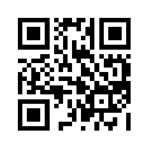 Qqubahw.com QR code