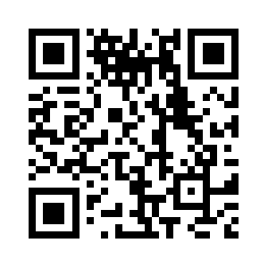 Qquestoesenem.com QR code