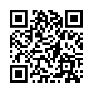 Qqwangming5.com QR code