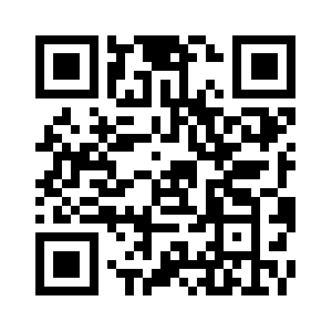 Qqwgxecw3ik8th2.mobi QR code